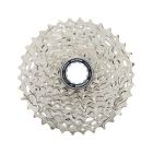 Shimano 105 CS-R7100 12sp cassette