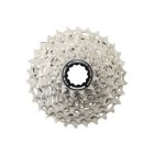 Shimano Ultegra CS-R8100 12sp cassette