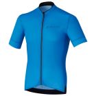 Shimano S-Phyre shirt ss