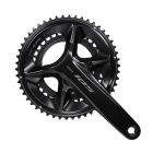 Shimano 105 FC-R7100 12sp crankset