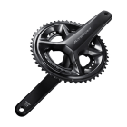 Shimano Ultegra FC-R8100 12sp crankset