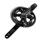 Shimano Dura Ace FC-R9200-P 12sp crankset incl. powermeter, excl. chainrings