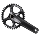 Shimano GRX FC-RX810-1 11sp crankset