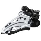 Shimano SLX FD-M7020 SS 11sp front derailleur