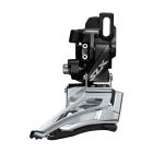 Shimano SLX FD-M7025 11sp front derailleur