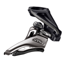 Shimano XTR M9020 frontmech-11sp