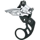 Shimano XTR FD-M985 E-type TS 10sp frontmech