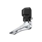 Shimano 105 Di2 FD-R7150 12sp front derailleur