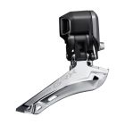 Shimano GRX FD-RX815 Di2 2x11sp front derailleur