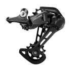 Shimano Deore RD-M5100 11sp rear derailleur-Black