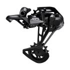 Shimano XT M8100 1x12sp single rear derailleur