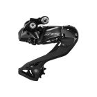 Shimano 105 Di2 RD-R7150 12sp rear derailleur