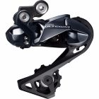 Shimano Ultegra R8050 Di2 rearmech