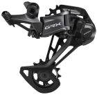 Shimano GRX RD-RX822 12sp rear derailleur