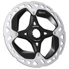 Shimano SM-RT-MT900 Freeza Ice-Tech CL disc brake rotor