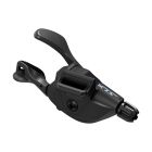 Shimano SLX M7100 I-Spec EV 12sp right shifter-Black