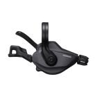 Shimano XT M8100R 12sp right shifter