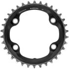 Shimano SLX FC-M7000-1 1x11sp chainring