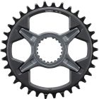 Shimano SLX FC-M7100-1/M7120-1 1x12sp chainring