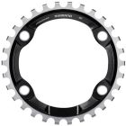 Shimano Deore XT FC-M8000/M8020 1x11sp chainring-30T