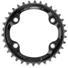 Shimano Deore XT FC-M8000/M8020 1x11sp chainring