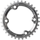 Shimano XTR FC-M9000/ M9020 1x11sp chainring