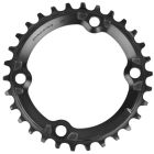 Shimano XTR FC-M9000-1/M9020-1 1x11sp chainring