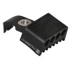 Shimano SM-JC40 Di2 external Junction