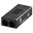 Shimano SM-JC41 Di2 internal Junction Box E-Tube