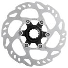 Shimano SM-RT70 Ice-Tech CL disc