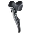 Shimano Ultegra ST-6770 Di2 10sp left shifter