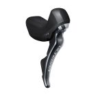 Shimano Ultegra R8020 STI disc shifter rear