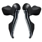 Shimano Ultegra ST-R8070 Di2 disc shifterset