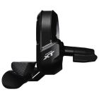 Shimano XT Di2 SW-M8050 left shifterlever-Black