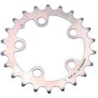 Shimano Deore LX FC-M570 9sp chainring-22T