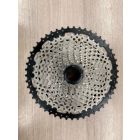 Massini Shimano/SRAM passing cassette 11sp KCNC-11-50T