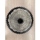 Massini Shimano/SRAM passing cassette 12sp KCNC-11-50T