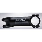 KRU K-Class Classic stem