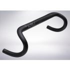 KRU K-Class Compact Classic handlebar