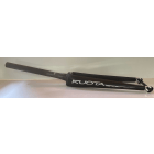 Kuota K-Uno fork - 1.5 inch