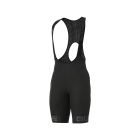 Alé R-EV1 Speed Fondo bibshort