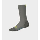 Alé Team Klimatik socks