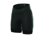 Alé Solid Classico RL ladies shorts