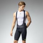 Alé Pragma Corsa bibshort