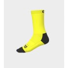 Alé Team socks