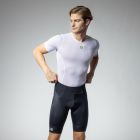 Alé Pragma Corsa shorts