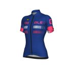 Alé Graphics PRR Strada ladies shirt ss