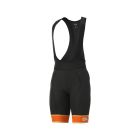 Alé Graphics PRR Sella bibshort