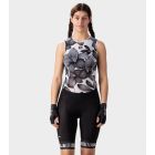 Alé Graphics PRR Strada ladies shorts