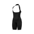 Alé R-EV1 Future Plus ladies bibshort